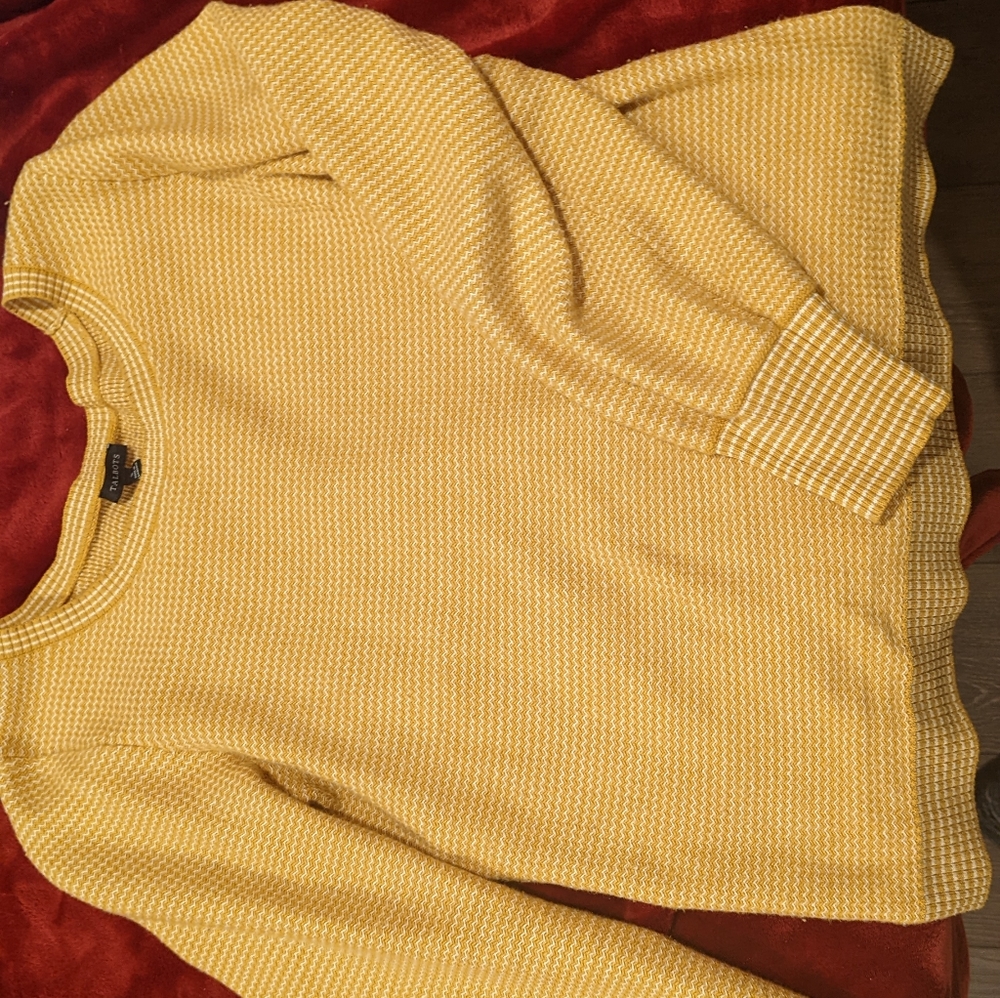 Donating soon- make an offer